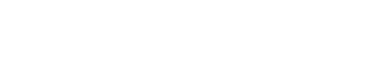 布馬小說網